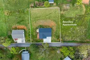 121 Ponder St, Mars Hill, NC 28754 - Photo 24