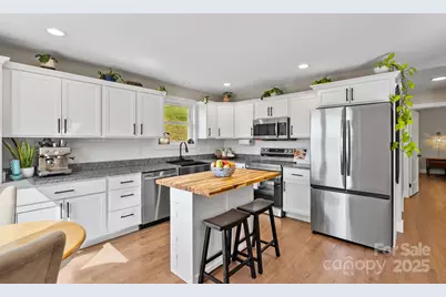 121 Ponder Street, Mars Hill, NC 28754 - Photo 10