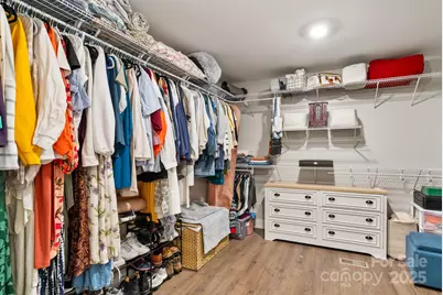 121 Ponder Street, Mars Hill, NC 28754 - Photo 18