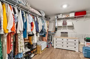 121 Ponder St, Mars Hill, NC 28754 - Photo 18