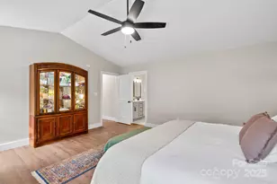 121 Ponder St, Mars Hill, NC 28754 - Photo 16