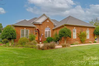 811 4th Street NE, Conover, NC 28613 - Photo 20