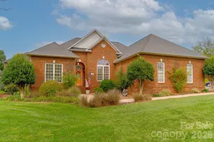 811 4th St NE, Conover, NC 28613 - Photo 20