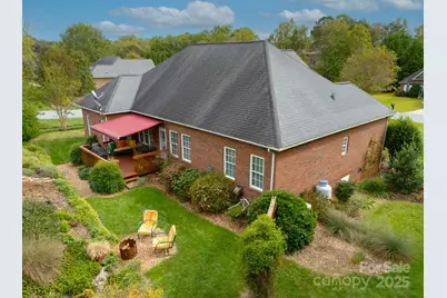 811 4th Street NE, Conover, NC 28613 - Photo 2