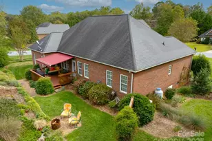 811 4th St NE, Conover, NC 28613 - Photo 2