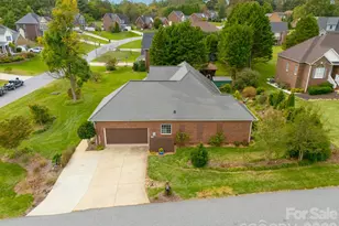 811 4th St NE, Conover, NC 28613 - Photo 24