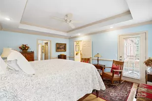 811 4th St NE, Conover, NC 28613 - Photo 10