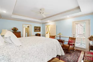 811 4th St NE, Conover, NC 28613 - Photo 8