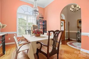 811 4th St NE, Conover, NC 28613 - Photo 20