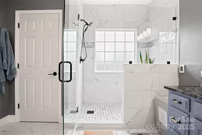 811 4th Street NE, Conover, NC 28613 - Photo 12