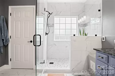 811 4th Street NE, Conover, NC 28613 - Photo 10