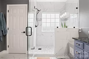 811 4th St NE, Conover, NC 28613 - Photo 10