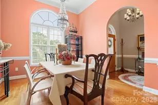 811 4th St NE, Conover, NC 28613 - Photo 18