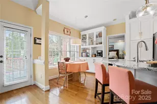 811 4th St NE, Conover, NC 28613 - Photo 8