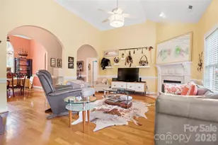 811 4th St NE, Conover, NC 28613 - Photo 14