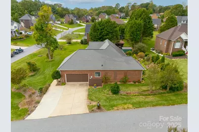 811 4th Street NE, Conover, NC 28613 - Photo 26