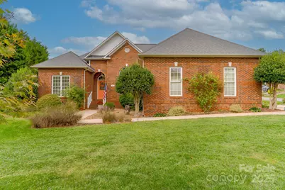 811 4th Street NE, Conover, NC 28613 - Photo 24