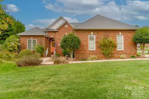 811 4th St NE, Conover, NC 28613 - Photo 24