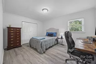 464 Hidden Lake Dr, York, SC 29745 - Photo 14