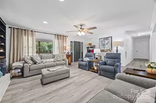 464 Hidden Lake Dr, York, SC 29745 - Photo 6