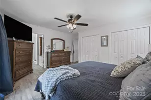 464 Hidden Lake Dr, York, SC 29745 - Photo 20