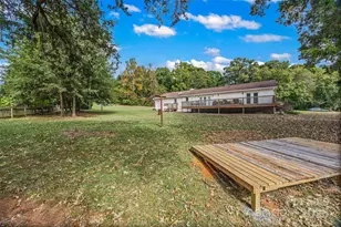 464 Hidden Lake Dr, York, SC 29745 - Photo 28