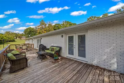 464 Hidden Lake Drive, York, SC 29745 - Photo 26