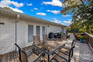 464 Hidden Lake Dr, York, SC 29745 - Photo 24