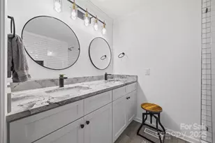 464 Hidden Lake Dr, York, SC 29745 - Photo 22