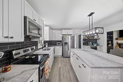 464 Hidden Lake Drive, York, SC 29745 - Photo 10