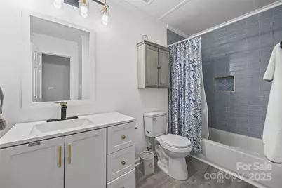 464 Hidden Lake Drive, York, SC 29745 - Photo 18