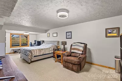 145 Keener Road, Canton, NC 28716 - Photo 46