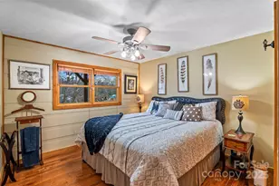 145 Keener Rd, Canton, NC 28716 - Photo 32