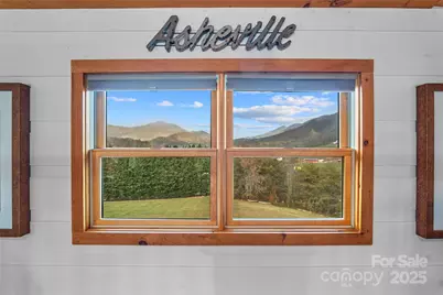 145 Keener Road, Canton, NC 28716 - Photo 36