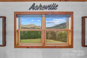 145 Keener Rd, Canton, NC 28716 - Photo 36