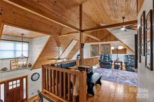 145 Keener Rd, Canton, NC 28716 - Photo 34