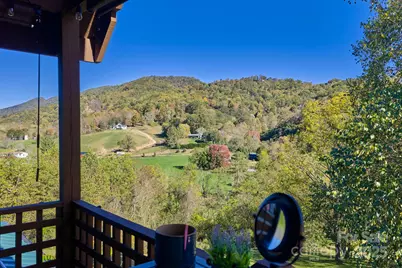 145 Keener Road, Canton, NC 28716 - Photo 14