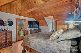 145 Keener Rd, Canton, NC 28716 - Photo 38