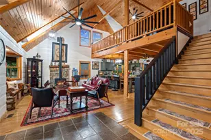 145 Keener Rd, Canton, NC 28716 - Photo 16