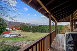 145 Keener Rd, Canton, NC 28716 - Photo 28