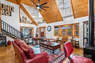 145 Keener Rd, Canton, NC 28716 - Photo 18