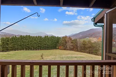 145 Keener Road, Canton, NC 28716 - Photo 26