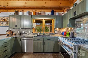 145 Keener Rd, Canton, NC 28716 - Photo 24