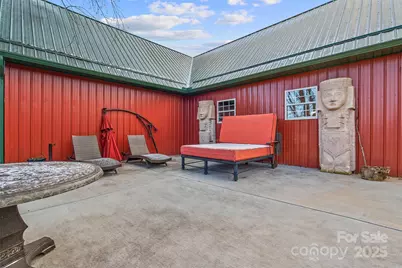 145 Keener Road, Canton, NC 28716 - Photo 12