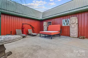 145 Keener Rd, Canton, NC 28716 - Photo 12