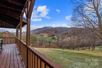 145 Keener Road, Canton, NC 28716 - Photo 20