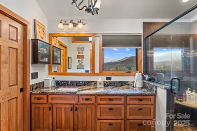 145 Keener Road, Canton, NC 28716 - Photo 42