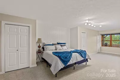 145 Keener Road, Canton, NC 28716 - Photo 44