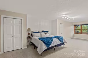 145 Keener Rd, Canton, NC 28716 - Photo 44