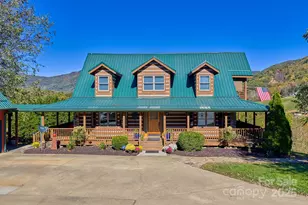 145 Keener Rd, Canton, NC 28716 - Photo 6